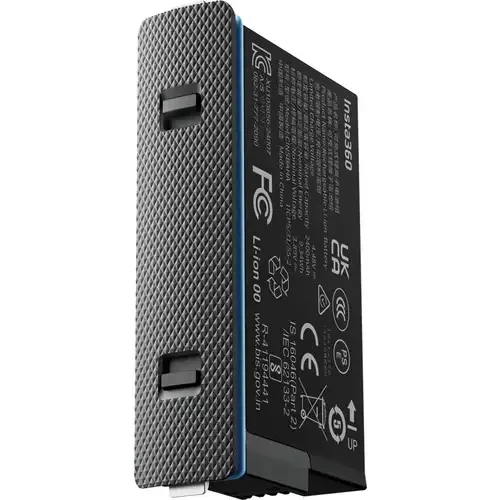 Insta360 X5 Battery - Image 1