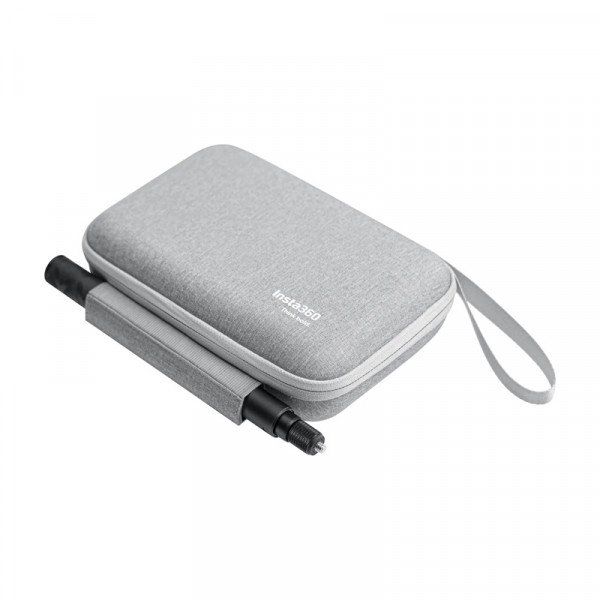 Insta360 X5 Carry Case - Image 1