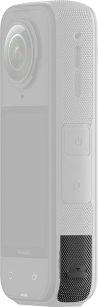 Insta360 X5 USB Cover