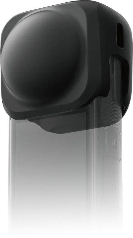 Insta360 X5 Lens Cap - Image 1