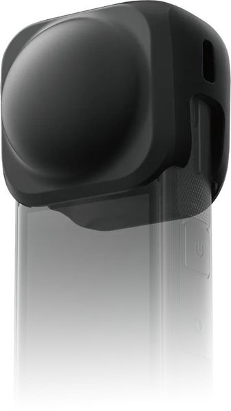 Insta360 X5 Lens Cap