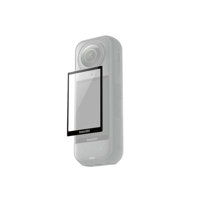Insta360 X5 Screen Protector