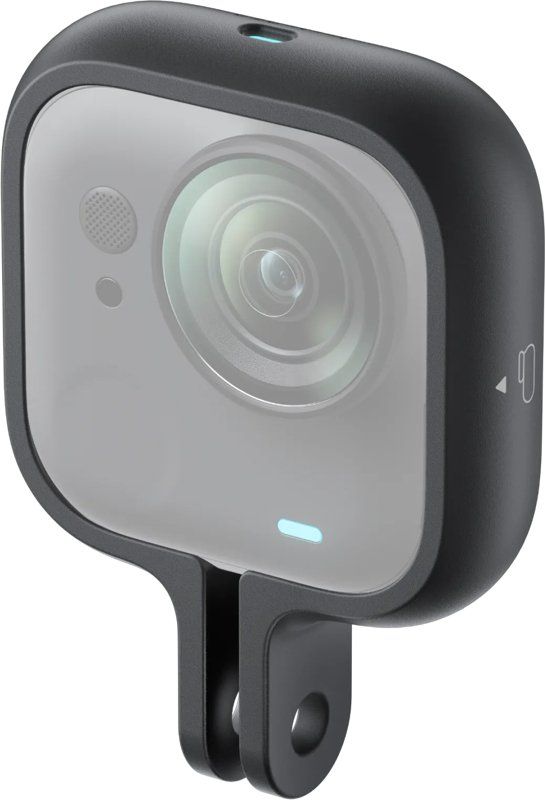 Insta360 GO Ultra Action Mount - Image 1