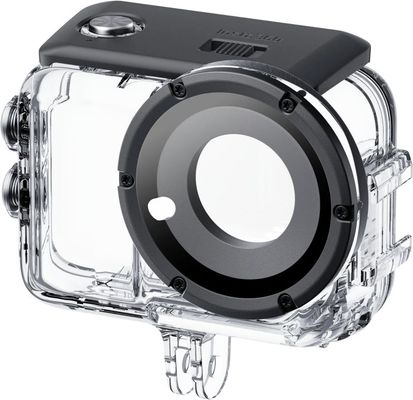 Insta360 GO Ultra Dive Case