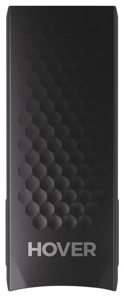 HOVERAir X1 Pro Smart Battery Black