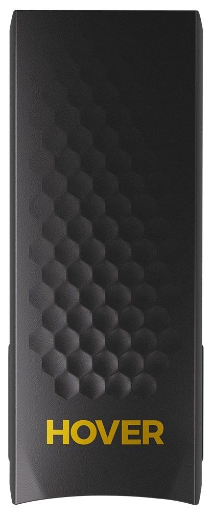 HOVERAir X1 ProMax Smart Battery Black - Image 1