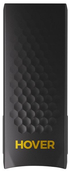HOVERAir X1 ProMax Smart Battery Black