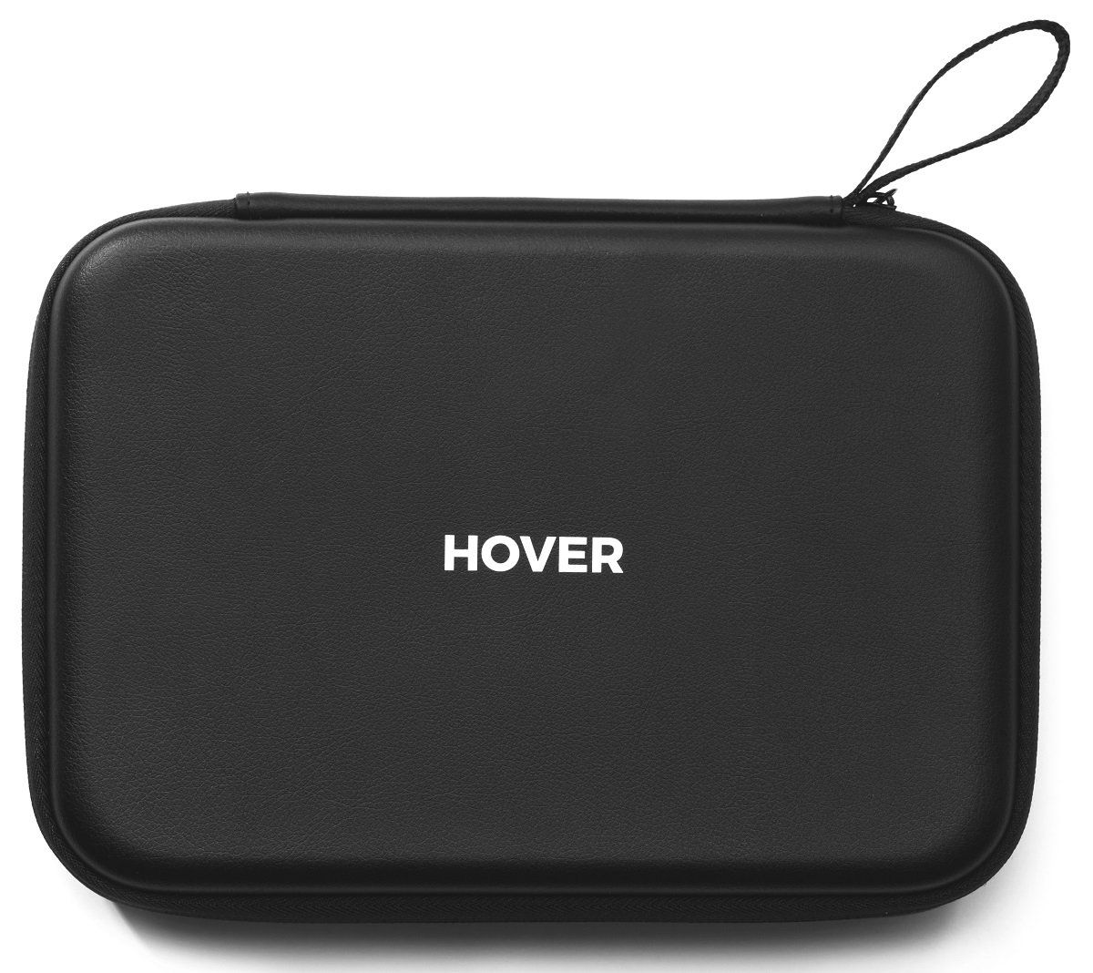 HOVERAir Combo Case Black - Image 1