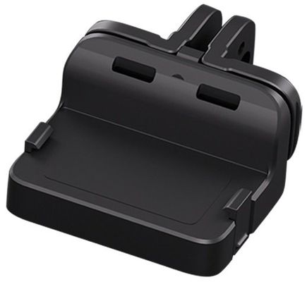 HOVERAir Magnetic Adapter Mount Black