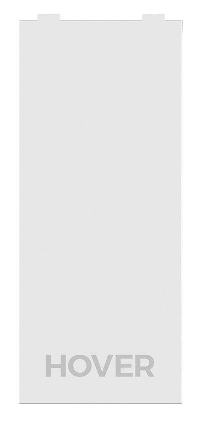 HOVERAir X1 Battery White - Image 1
