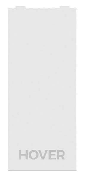 HOVERAir X1 Battery White