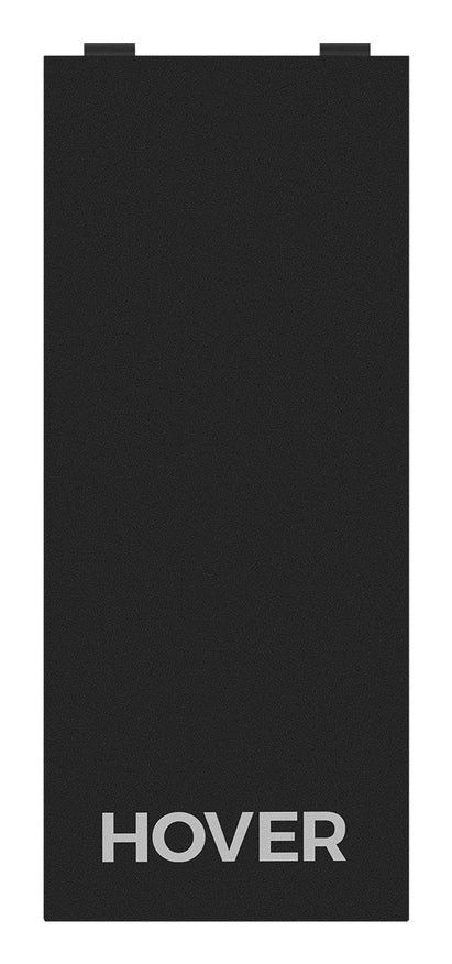 HOVERAir X1 Battery Black - Image 1