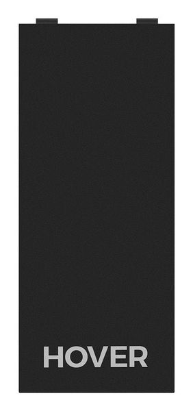 HOVERAir X1 Battery Black