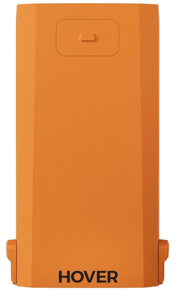 AQUA SMART BATTERY - Image 1