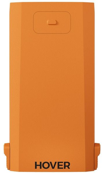 AQUA SMART BATTERY