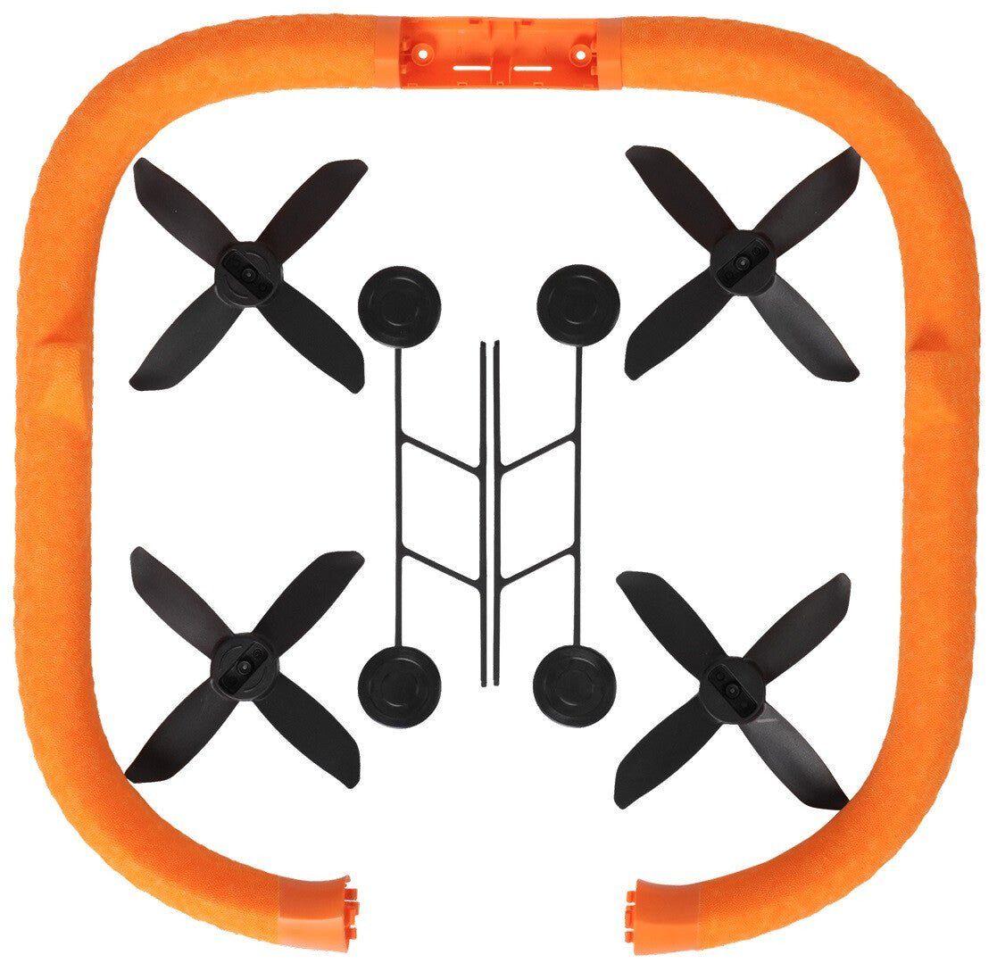 HOVERAir Aqua Repair Kit Orange - Image 1