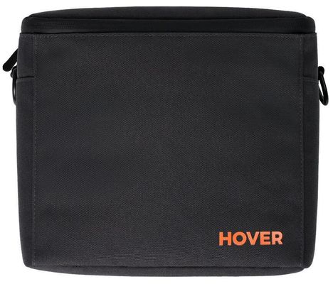 HOVERAir Aqua Carry Bag