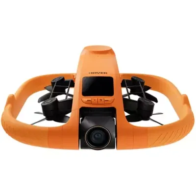 HOVERAir X1 AQUA BASIC COMBO - Thumbnail 2