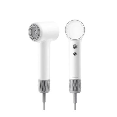 Dreame AHG11A_WH hair dryer White