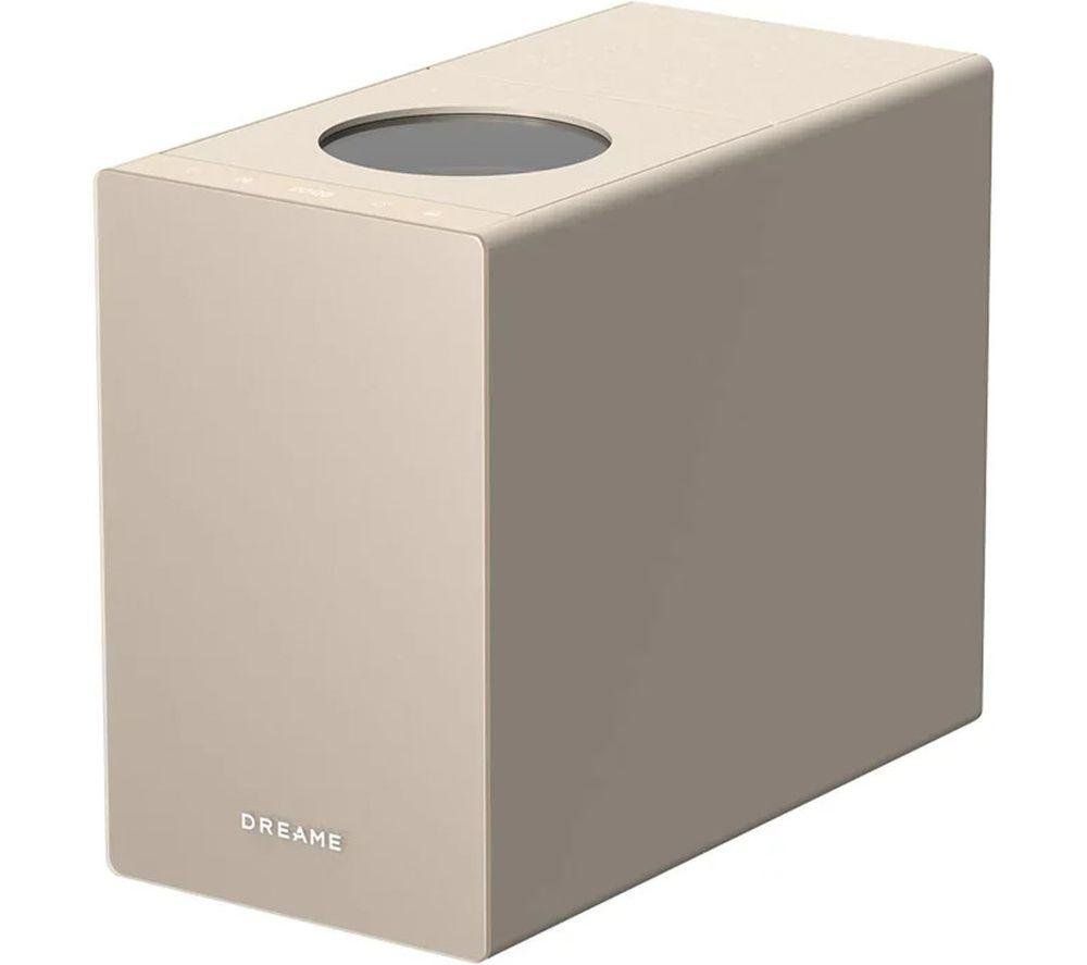 Dreame SF25 Food Waste Disposer - Image 1