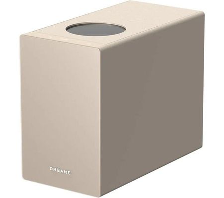 Dreame SF25 Food Waste Disposer