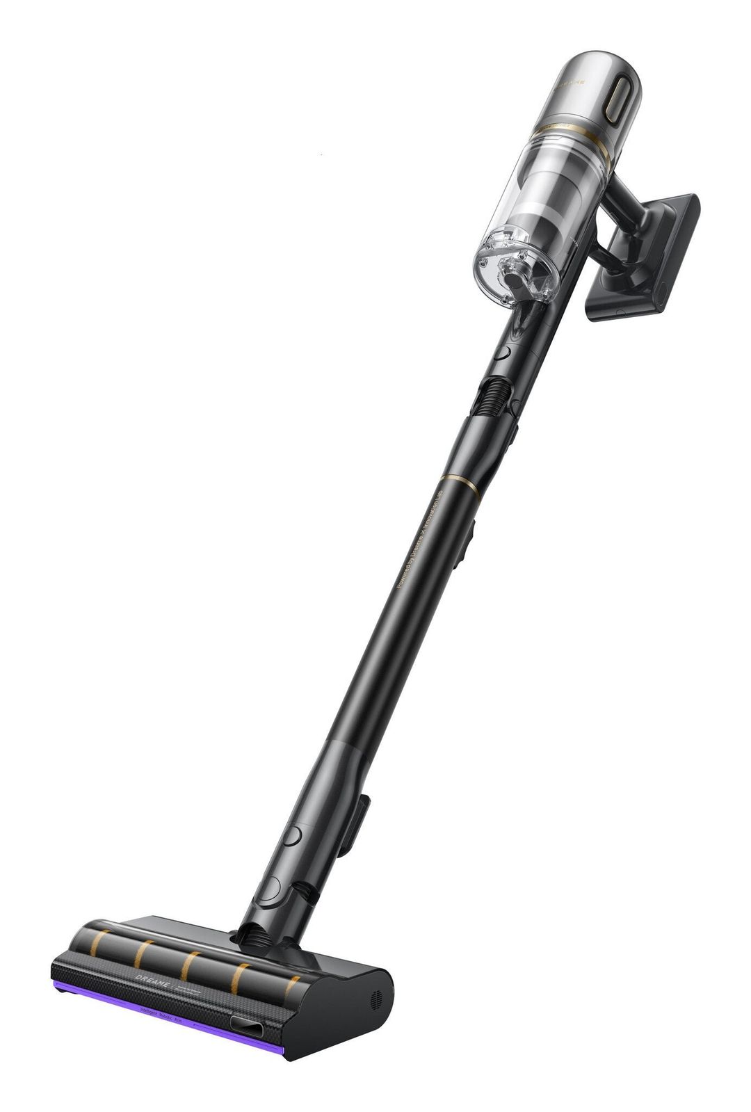 Dreame V20 Pro Stick Vacuum - Image 1
