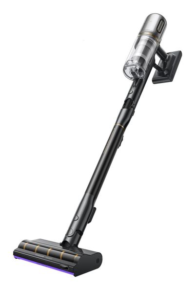 Dreame V20 Pro Stick Vacuum