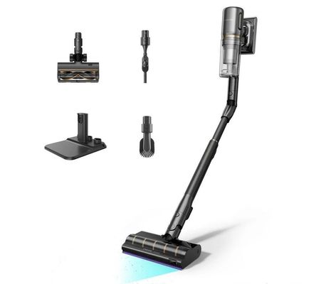 Dreame V20 Pro Stick Vacuum - Thumbnail 2