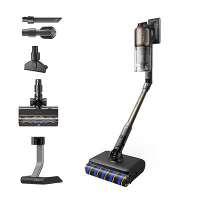 Dreame Z30 Pro Aqua Stick Vacuum