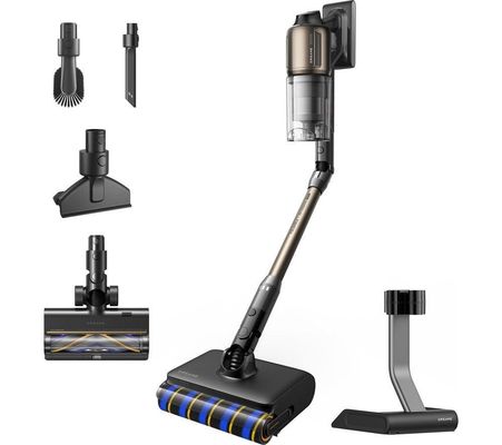 Dreame Z30 Pro Aqua Stick Vacuum - Thumbnail 2
