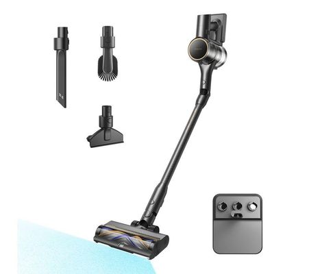 Dreame R20 Pro Cordless Stick Vacuum - Thumbnail 2