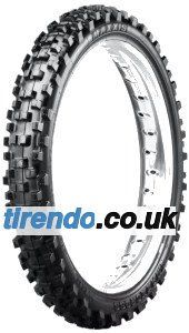Maxxis M7325 Maxxcross MX MH ( 90/100-18 TT 54M Front wheel )