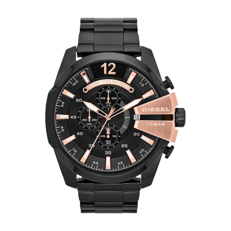Diesel DZ4309 Men's Watch - Image 1