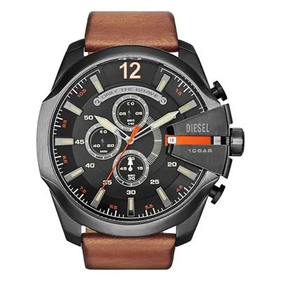 Diesel DZ4343 Men's Watch - Thumbnail 2