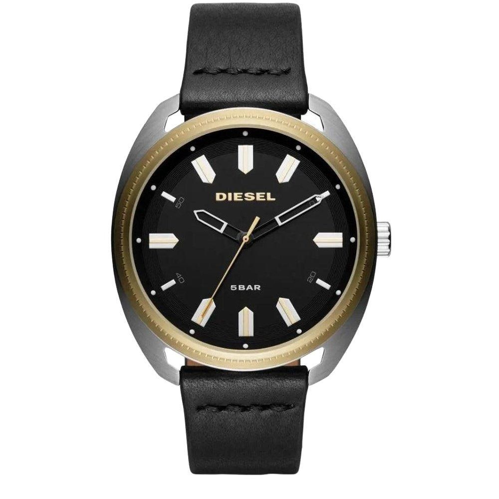 Diesel DZ1835 Men's Watch - Image 1