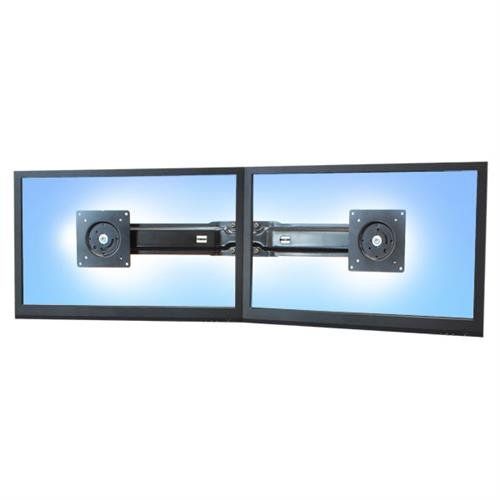 Ergotron 97-783 monitor mount accessory - Image 1