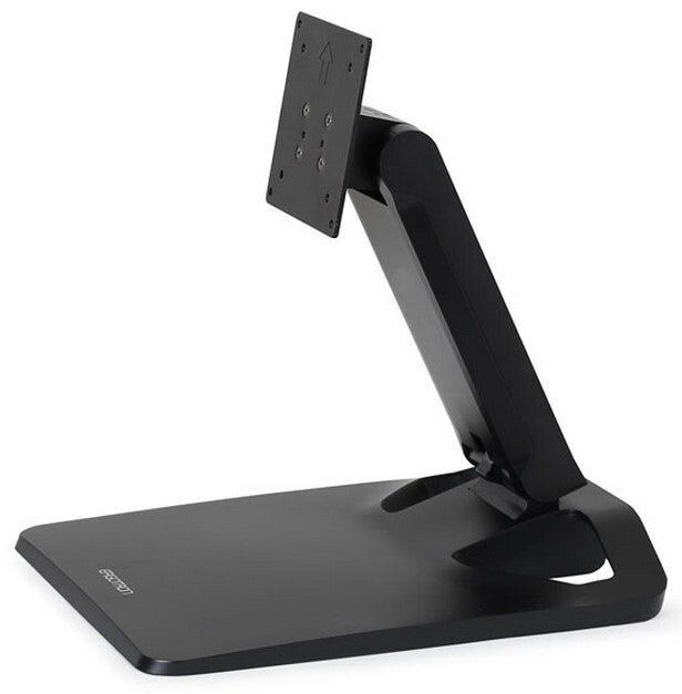 Ergotron Neo Flex 33-387-085 monitor mount / stand 68.6 cm (27") - Image 1