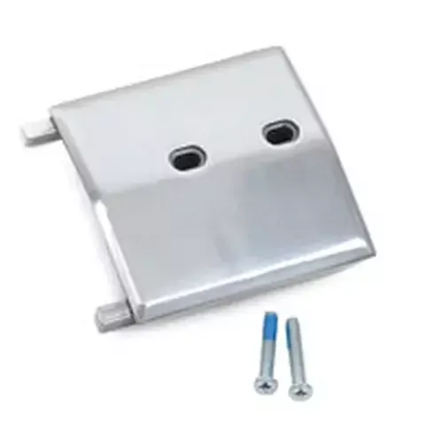 Ergotron 97-874 multimedia cart accessory Aluminium Mounting kit - Image 1