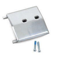 Ergotron 97-874 multimedia cart accessory Aluminium Mounting kit - Thumbnail 2