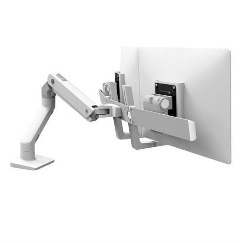 Ergotron HX Series 45-476-216 monitor mount / stand 81.3 cm (32") - Image 1