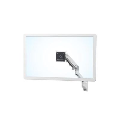 Ergotron 45-478-216 monitor mount / stand 106.7 cm (42") Wall Whi