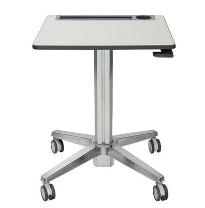 Ergotron LearnFit