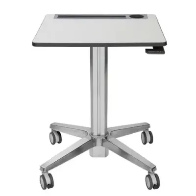 Ergotron LearnFit - Thumbnail 2