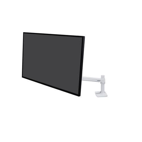 Ergotron LX Series 45-490-216 monitor mount / stand 86.4 cm (34") - Image 1