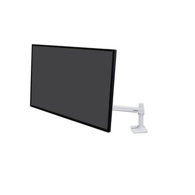 Ergotron LX Series 45-490-216 monitor mount / stand 86.4 cm (34")