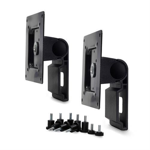 Ergotron 98-062-200 mounting kit - Image 1