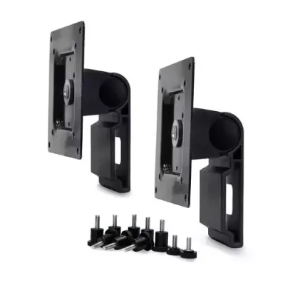 Ergotron 98-062-200 mounting kit - Thumbnail 2