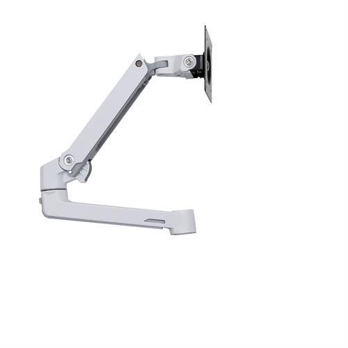 Ergotron LX Arm. Extension and Collar Kit - Image 1
