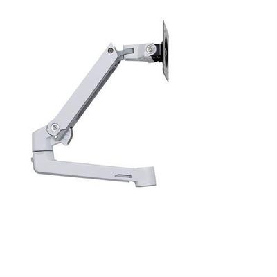 Ergotron LX Arm. Extension and Collar Kit
