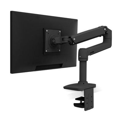 Ergotron LX Series 45-241-224 monitor mount / stand 86.4 cm (34")